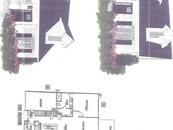 4105 Northrop Dr #387, Haw River, NC 27258