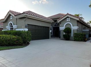 6415 NW 23rd Ln, Boca Raton, FL 33434