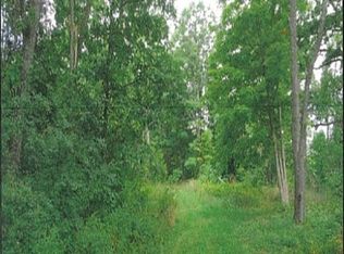 0 Wedgewood Rd, Watkins Glen, NY 14891