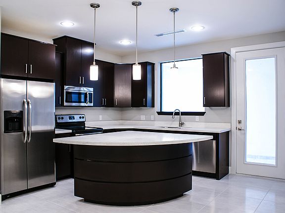 2nd image of 1308 Providence Ave #6D7CXA