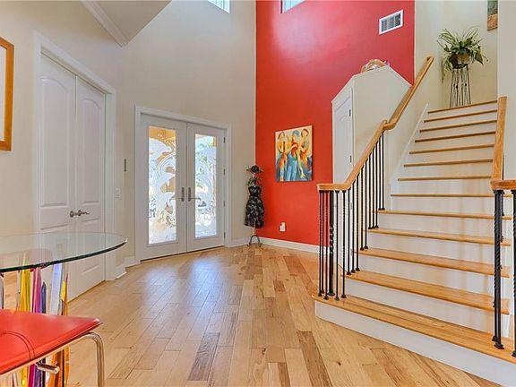3rd image of 7815 9th Ave S