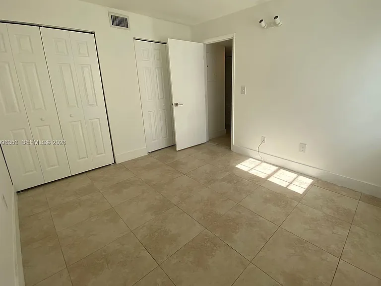 3552 Magellan Cir #126 — Photo 16