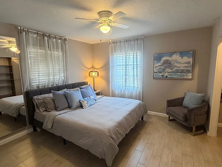 2013-2015 Tetlow Pl — Photo 24