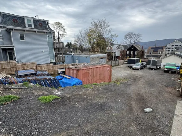 170 Washington Street, Peekskill, NY 10566