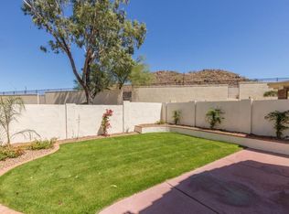 14249 N 23rd Pl, Phoenix, AZ 85022