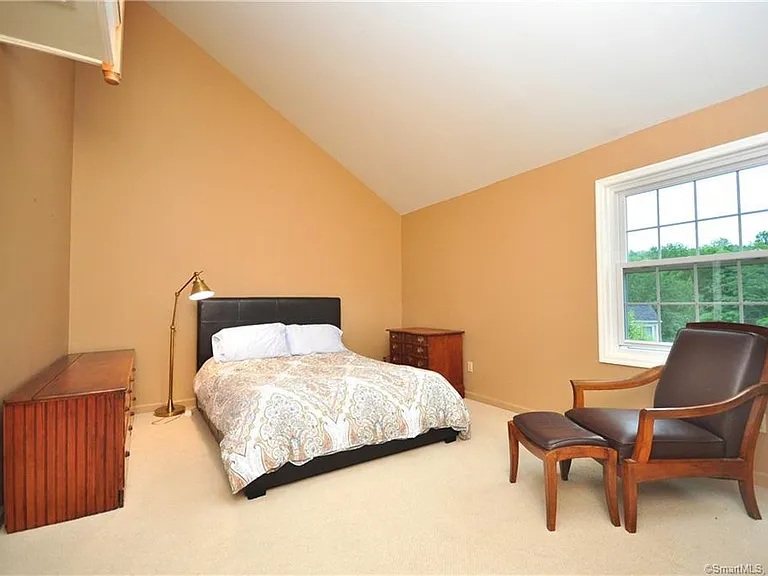 93 Litchfield Ponds Dr #93 — Photo 21