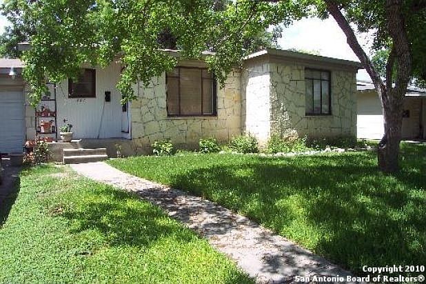 1st image of 321 Gazel Dr