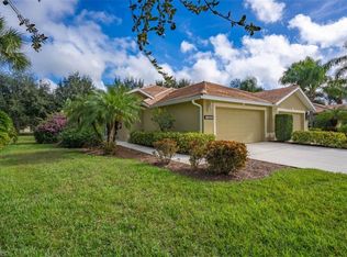 12605 Stone Valley Loop, Fort Myers, FL 33913