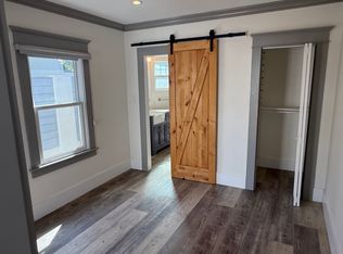 919 Emerald St, Redondo Beach, CA 90277