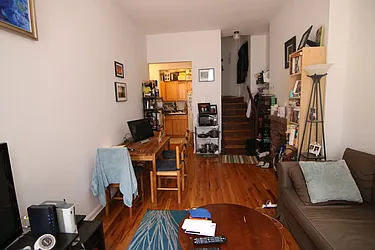 Rented by America Mecca Realty LLC