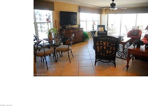 2nd image of 740 Estero Blvd #A7