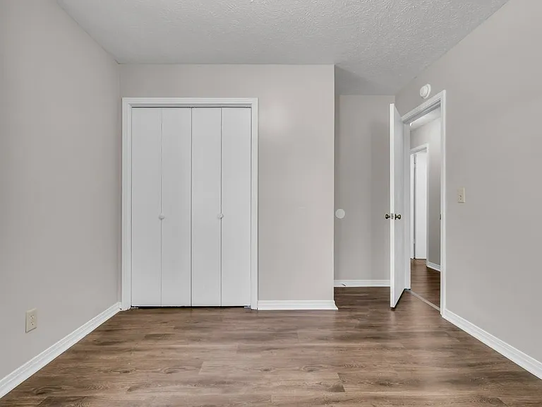 369 Concourse Rd — Photo 11