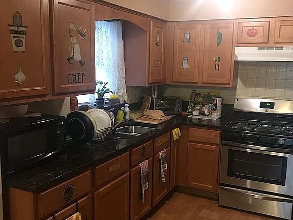 3rd image of 2223 N 73rd Ct