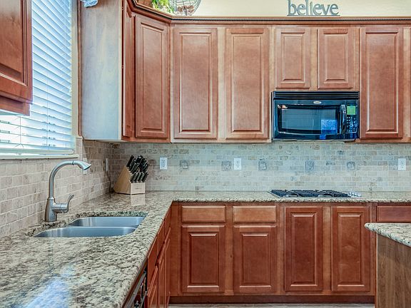 5th image of 20797 S Hadrian Way