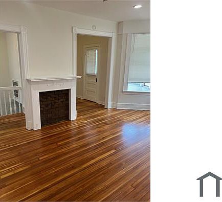 5th image of 12 N Manning Blvd #1