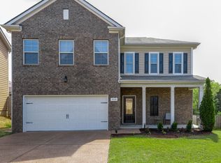 3030 Alan Dr, Spring Hill, TN 37174