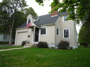 26 W Court St, Plattsburgh, NY 12901