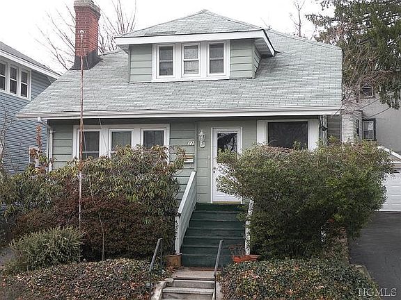 2nd image of 22 Knollwood Ave