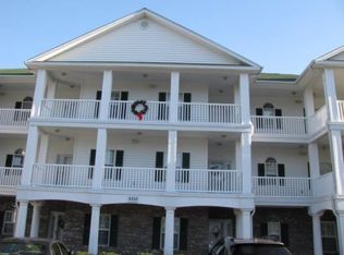 4450 Turtle Ln APT 2C, Little River, SC 29566