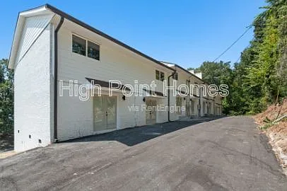 400 Gallery Ln #E1 — Photo 27