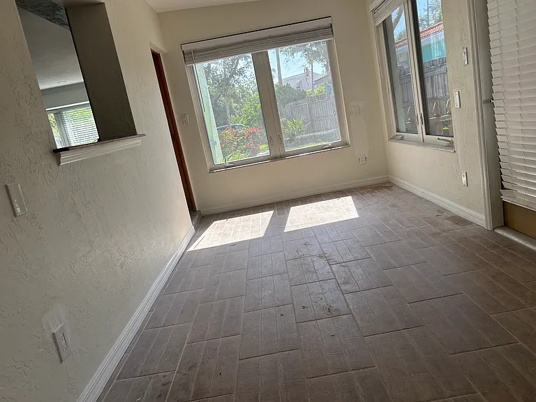 Sunroom 2