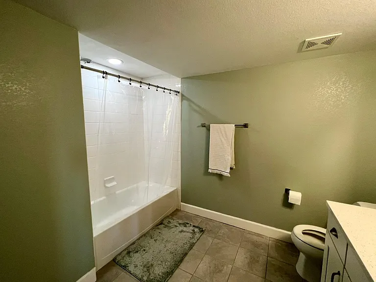 16906 W 85th Ln — Photo 32