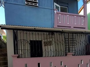 132, Mayaguez, PR 00680