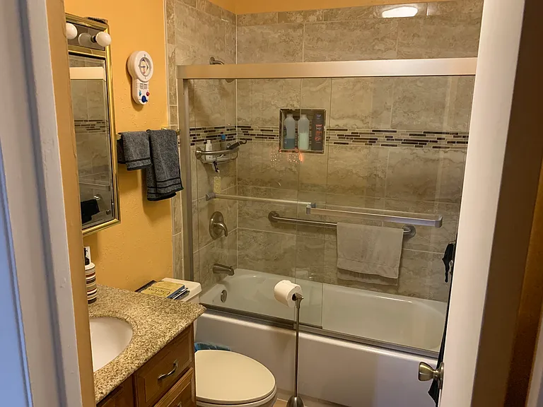 1820 E Timberview Ln — Photo 7