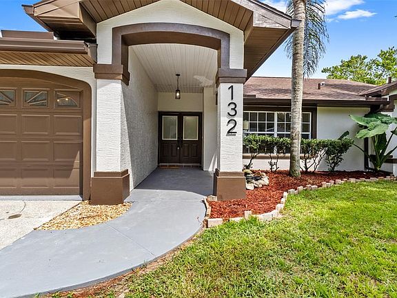 2nd image of 132 GILLIAN DRIVE