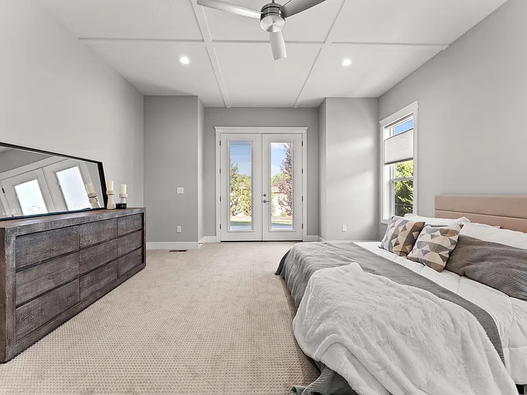 2635 N Yount Way — Photo 31