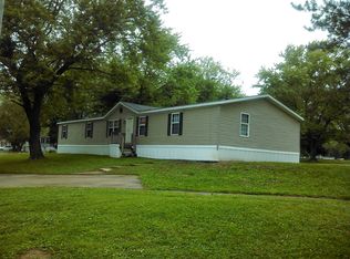 2121 Duck Ln, Indianapolis, IN 46234