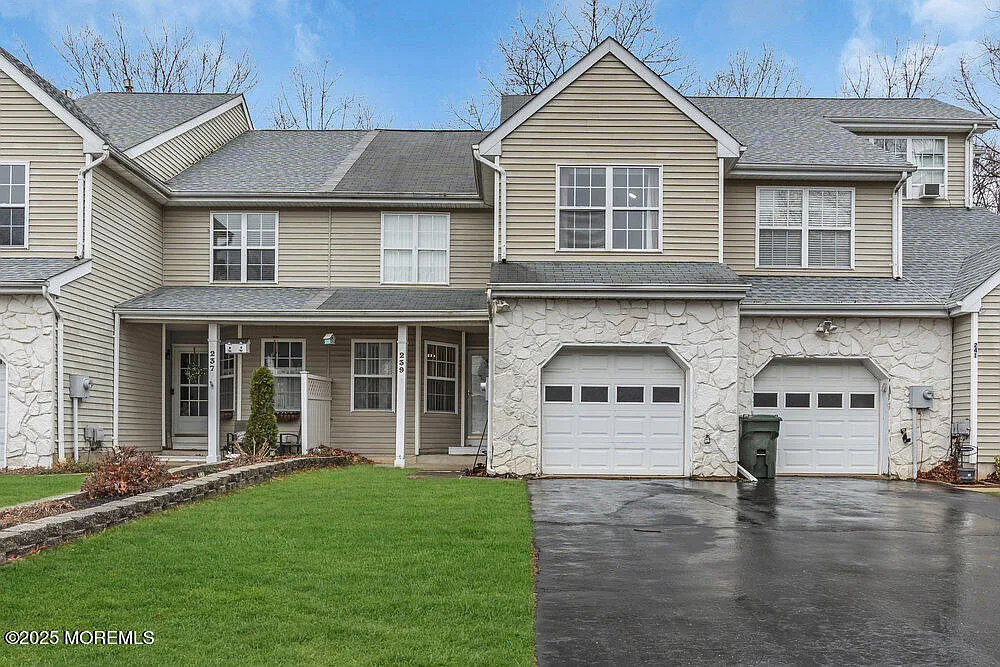 239 Moses Milch Drive photo 1