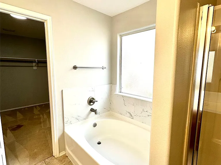 26510 Pine Trl — Photo 14