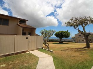 92-991 Makakilo Dr APT 39, Kapolei, HI 96707