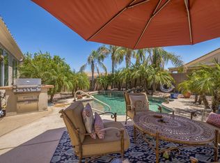 8225 S 34th Dr, Laveen, AZ 85339