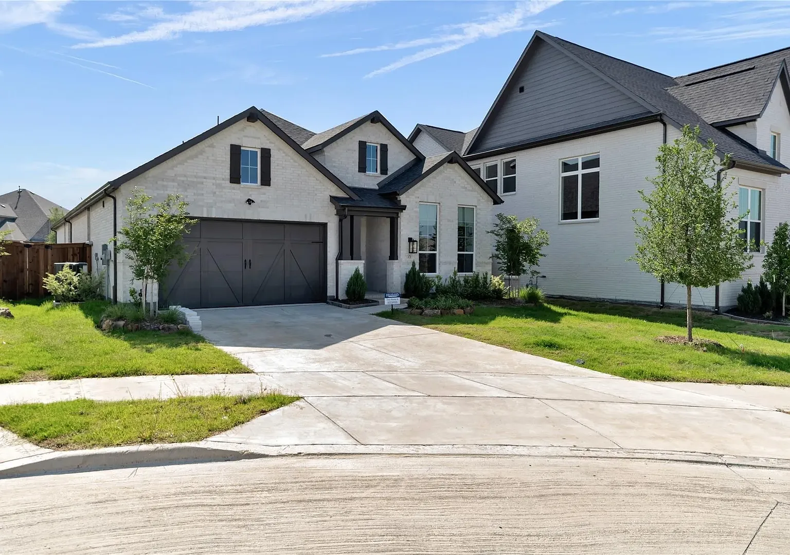 6720 Stags Run — Photo 2