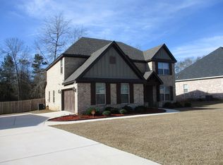 412 Morgan Ranch Cir, Circle, MT 59215