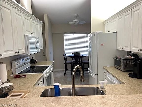 2nd image of 416 Valerie Way Unit 204