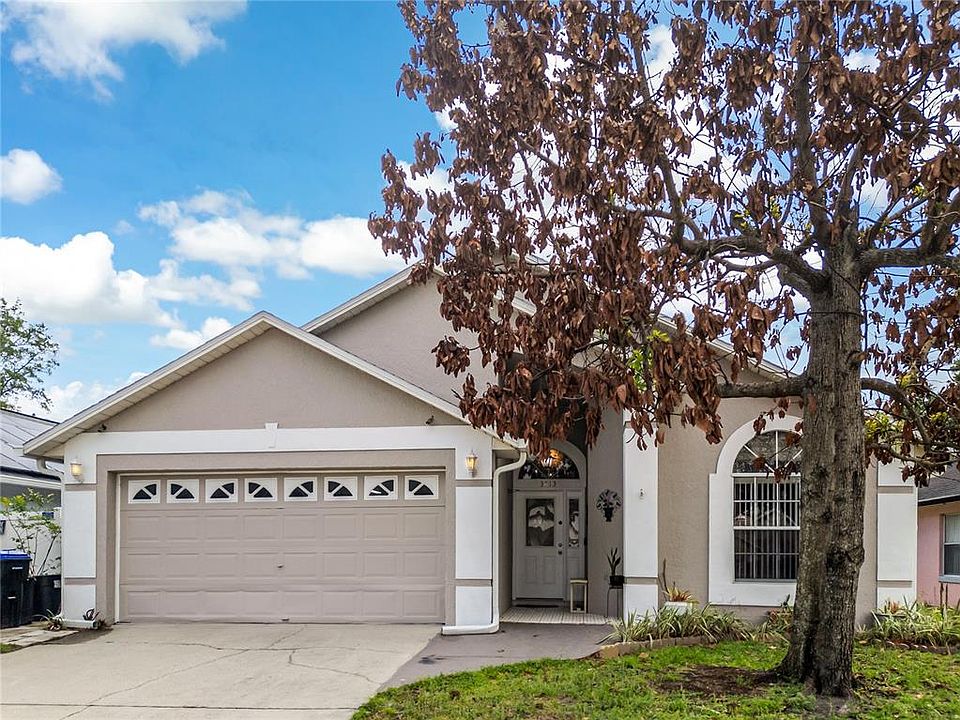 1st image of 3013 Catherine Wheel Ct