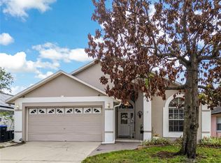 3013 Catherine Wheel Ct, Orlando, FL 32822