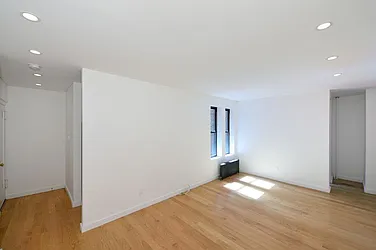 Rented by Aether Property Group