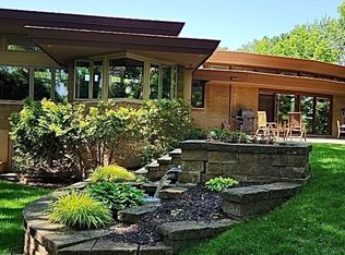 1225 W Cedar St, Appleton, WI 54914