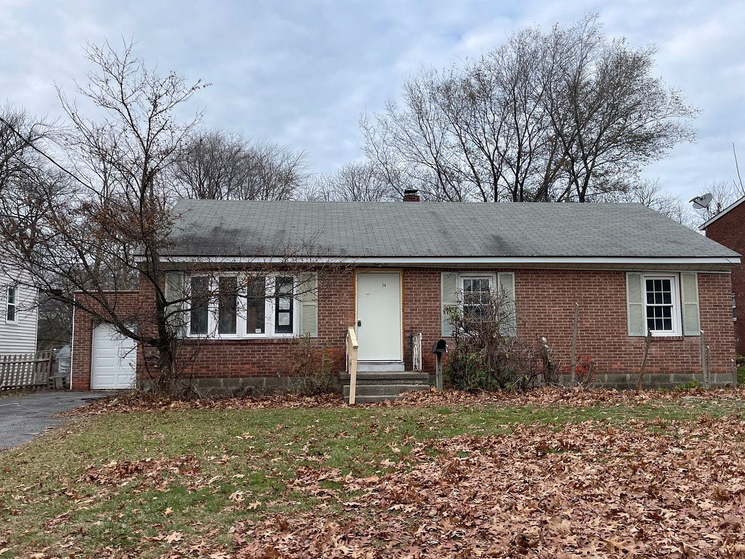 74 McNutt Ave, Albany, NY 12205 Zillow
