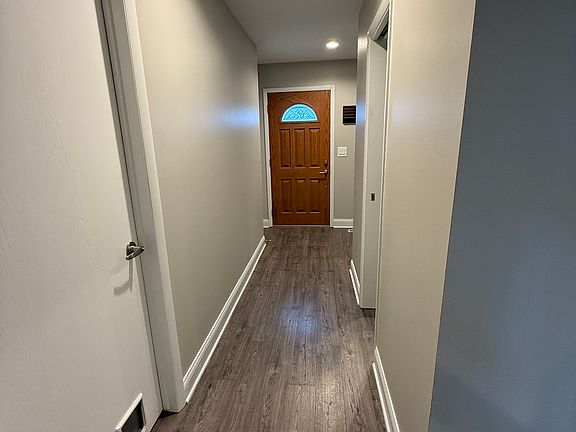 5th image of 6144 Palomino Ct