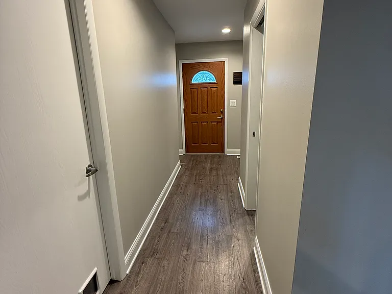 6144 Palomino Ct — Photo 5