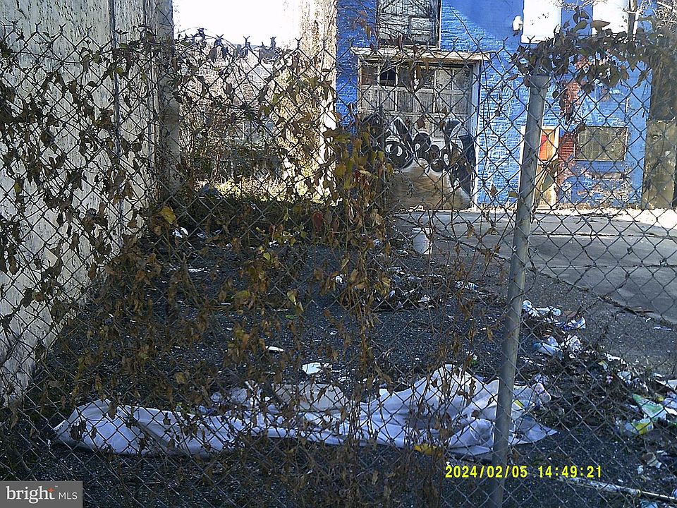 1st image of 3508 N 15th St