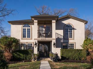 8430 Kickapoo St, De Soto, KS 66018