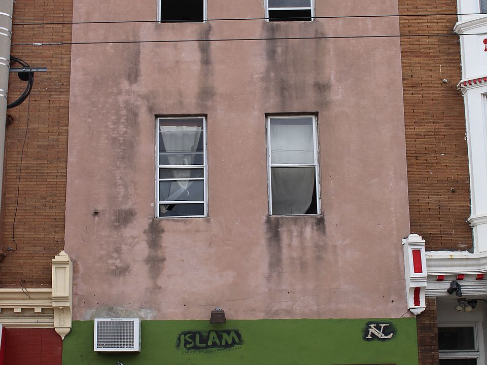 1st image of 5050 Germantown Ave