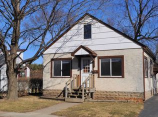 303 Hurley St E, West Saint Paul, MN 55118