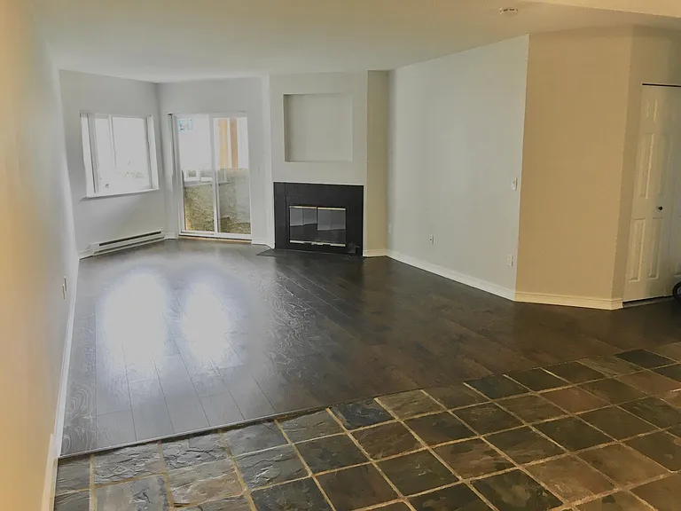 8720 SW Tualatin Rd #113 — Photo 2